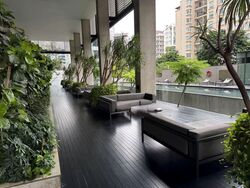 Martin No 38 (D9), Apartment #564177071